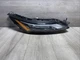 2021-2025 Nissan Rogue RIGHT RH PASSENGER SIDE LED Turn Signal 261206RR0A OEM