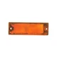 Replacement Driver Side Parking/Signal Light Assembly (See compatibility Chart)