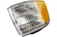 Pilot Front Right Side Marker Light Fit 1994-02 Dodge Ram Trucks Part 18-3077-01