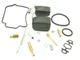 Honda CR 125 R CR125R Carburetor/Carb Kit 1988 1989