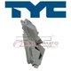 TYC 12-5335-00-9 Turn Signal Light Assembly for TO2531154 81430-06030 ej