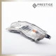 2014-2017 TOYOTA CAMRY Turn Signal Lamp Side Marker Light Left 81520-06050 OEM