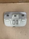 2013 2014 2015 Subaru Xv Crosstrek Interior Roof Dome Light sunroof Switch 6225
