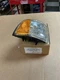 RH FRT PARKING LIGHT /TURN SIGNAL ASSEMBLY 1994-2002 DODGE RAM