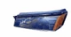 Depo Parking Light Assembly for Avalanche 1500, Avalanche 2500 335-1603L-US