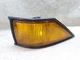 Driver Left Turn Signal Marker Park Light Fits 88-90 93 BUICK REGAL K47-197192