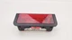2012 BMW 650IX F12 Rear Light Lamp Courtresy Trunk Lid 9185401A104 C56