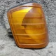 Genuine Mercedes W201 Front Right Indicator 190 Hella 190E