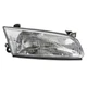 NEW RIGHT HEADLIGHT FITS TOYOTA CAMRY 2.2 1997 81110AA010 81110-AA010 TO2503117