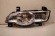 2009 2010 2011 2012 CHEVROLET TRAVERSE LEFT SIDE TURN SIGNAL LIGHT