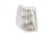 Turn Signal Light DEPO 773-1504R-UE-C VOLVO 740 (744) 2 1985-1992