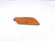 2015-2025 Porsche Macan Front Driver Side Marker Lamp  95B-945-120