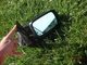 (1999-2000) BMW OEM E46 4-DOOR SEDAN MIRROR 323i 328i 323 328 RIGHT