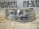 92-02 Cadillac Eldorado Right Passenger Side Corner Lamp Light Turn Signal OEM 92-02 Cadillac Eldorado Right Passenger Side Corner Lamp Light Turn Signal OEM