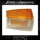 Fits 86-93 MAZDA PICK UP SIGNAL LIGHT/LAMP  Driver Side (Left Only)
