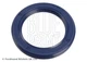 ADK86112 BLUE PRINT Shaft Seal, Crankshaft for Suzuki, Toyota