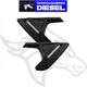 Oracle 18-22 Jeep WRG JL/Gladiator JT Sidetrack Led Lighting System