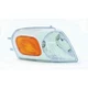 Parking Light Lens / Housing-Value Line LKQ CORP GM2521155V