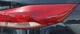 2017-2018 Hyundai Elantra RH Passenger Quarter Panel Mounted Tail Light Lamp OEM