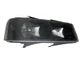 2003-2024 Chevrolet Express GMC Savanna Van OEM Right Passengers Side Headlight