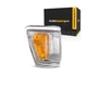 For Toyota Pickup Parking/Cornering Light 1992 1993 1994 1995 Passenger Side