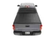 Bestop fits 05-23 Toyota Tacoma For 5 Ft Bed Ez-Fold Soft Tonneau