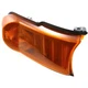 OEM Grade Turn Signal Light Halogen Right 07-11 Toyota FJ Cruiser 81131-35460