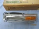 NOS 1969 Chrysler Cornering Light Assy to 1/69 Mopar 2930101