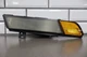 1995 Chevrolet Corvette - FOG/MARK/PARK/TURN LIGHT/LAMP