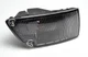 New Genuine Nissan Accy Motorsports OE 26120VP126