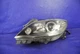 04-08 Mazda RX-8 RX8 HID Xenon Headlight Front Head Lamp Driver Left OEM
