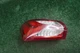 2019 2020 2021 2022 CHEVROLET MALIBU PASSENGER SIDE RH TAIL LIGHT OEM 84595944