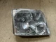 2002-2005 Ford Explorer Passenger Side Headlight Assembly OEM