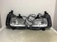 2019 2020 2021 BUICK ENCLAVE RH & LH TURN SIGNAL LIGHT W/ HARNESS OEM B78L 18246