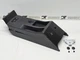 CSL Center Console BMW E46 M3 CSL 51167895578