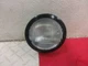 Cornering Light Assembly fits 2006 Nissan Maxima Cornering side bumper mou