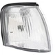 Corner Light Lamp  Right Hand Side Passenger 8161007010 for Toyota Avalon 95-97