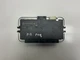 BMW 6 SERIES F06 F12 F13 FOOTWELL MODULE 9273630