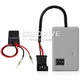 For BMW 3-Series E90 E91 E92 E93 Seat Mat Occupancy Sensor Diagnostics Emulator