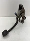 Nissan Skyline R32 GTR OEM Manual Brake Pedal Switch BNR32 GTST GTS4 1989-1994