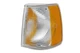 For 1990-1992 Volvo 740 940 960 Parking Light Driver Side