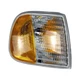 For Ford F-150/F-250 1999 Turn Signal/Corner Light Passenger Side w/Signal Light