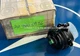 Mercedes Benz Genuine Metris 2016-2023 Left Fog Lamp Assembly OE 2128200956
