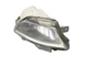 07-09 Lexus LS460 Front Right Passenger Side Bumper Fog Light Assembly OEM