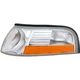 New Corner Light for 2003-2005 Mercury Grand Marquis Driver Side M104102