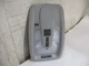 2013 Chevrolet Equinox Overhead Roof Console w/Lights OEM LKQ