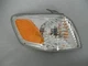 Corner Turn Signal Light for 00-01 Toyota Camry Right Passenger Side