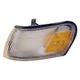Depo 312-1505R-AS Side Marker Light, Front, Rh, Assembly