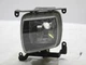 2006 KIA Rio Fog Light Assembly Left Side OEM 922011G000