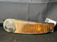Fits 2001-2006 GMC Yukon, Left Turn Signal Light, OEM:15150999
